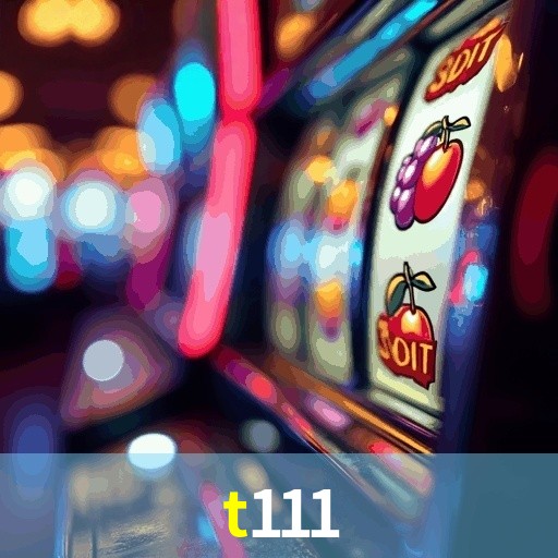 T111