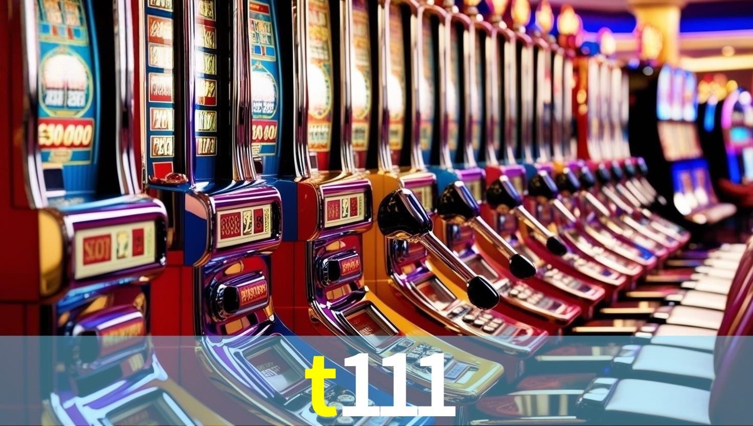 T111