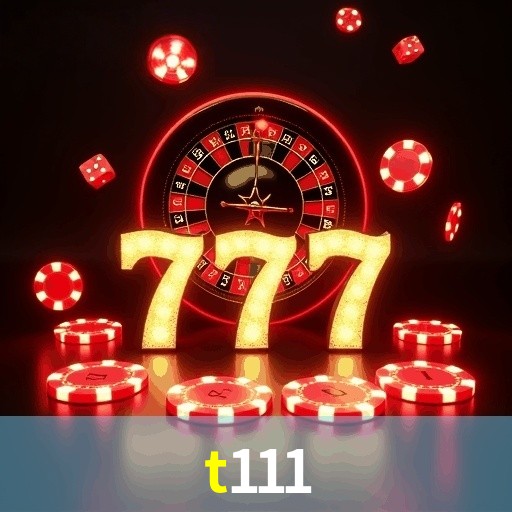 t111
