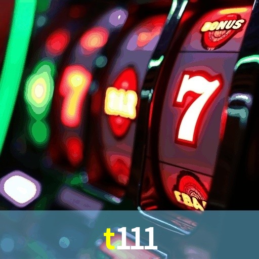 T111