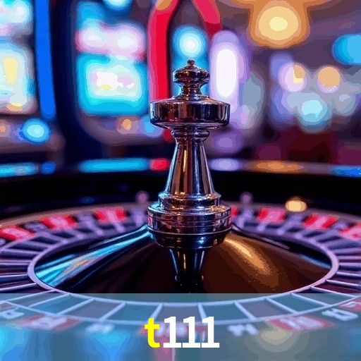 T111