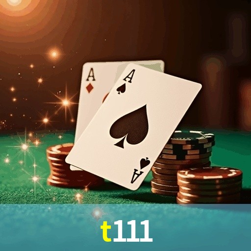 T111