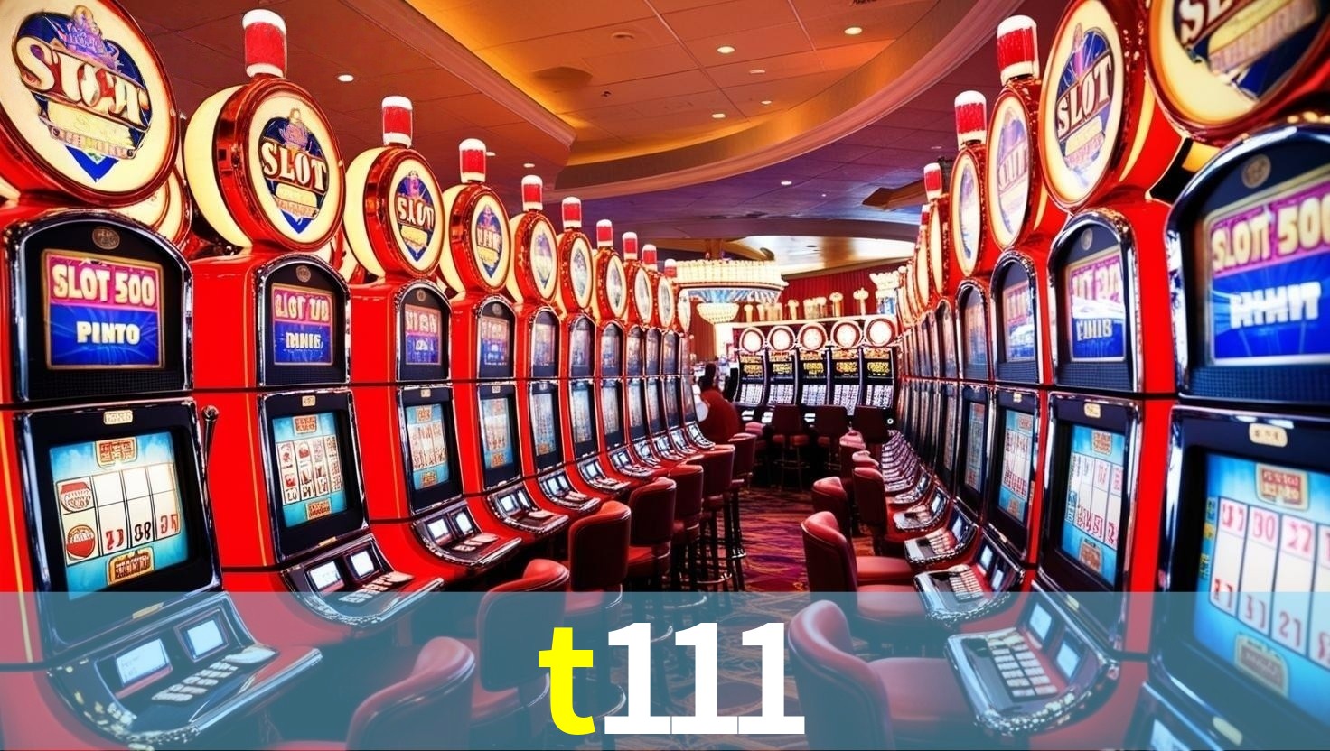 T111