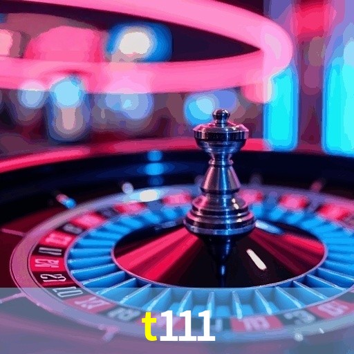 T111
