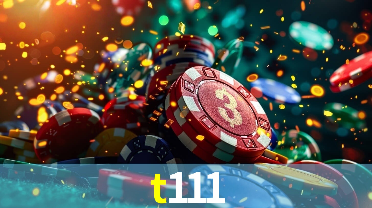 T111