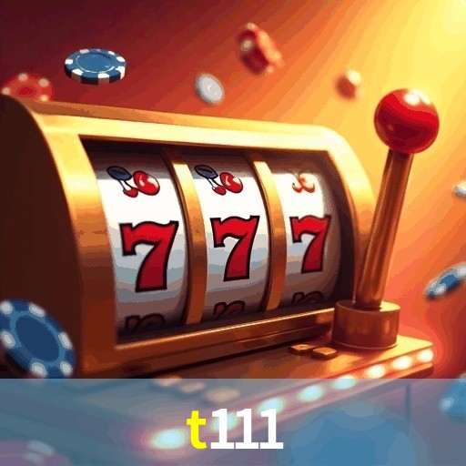 T111