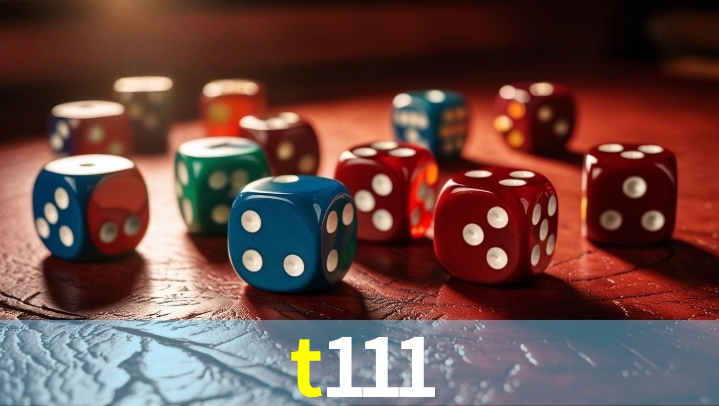 T111